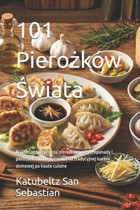 Produktbild: 101 Piero&iquest;k&oacute;w &iquest;wiata