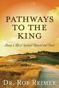 Produktbild: Pathways to the King