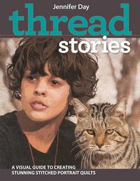 Produktbild: Thread Stories