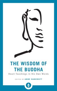 Produktbild: The Wisdom of the Buddha