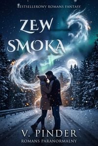 Produktbild: Zew Smoka