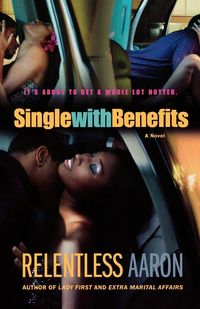 Produktbild: Single with Benefits