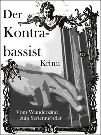 Produktbild: Der Kontrabassist