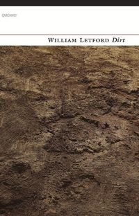 Produktbild: Dirt