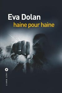 Produktbild: Haine pour haine