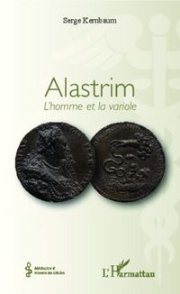 Produktbild: Alastrim