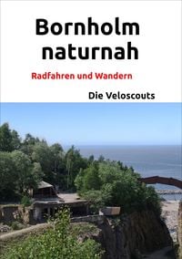 Produktbild: Bornholm naturnah