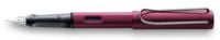 Produktbild: FH 029 LAMY AL-star M blackpurple