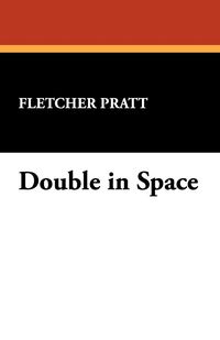 Produktbild: Double in Space