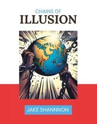 Produktbild: Chains of Illusion