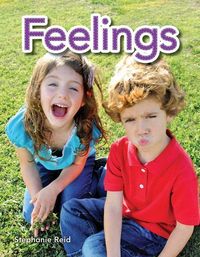 Produktbild: Feelings