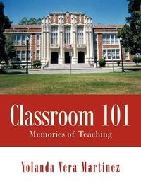 Produktbild: Classroom 101