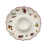 Produktbild: Villeroy & Boch Toy's Delight Eierbecher