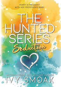 Produktbild: Seduction