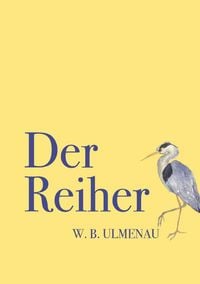 Produktbild: Der Reiher
