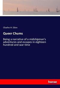 Produktbild: Queer Chums