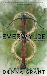 Produktbild: Everwylde