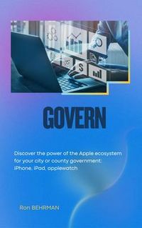 Produktbild: Govern