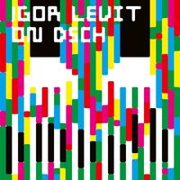 Bild vom Artikel On Dsch vom Autor Igor Levit