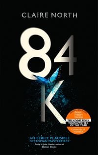 Produktbild: 84K
