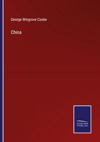 Produktbild: China