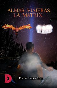 Produktbild: Almas viajeras: La Matrix