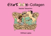 Produktbild: Nackte Tatsachen