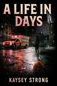Produktbild: A Life in Days