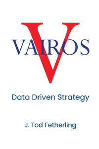 Produktbild: Vairos