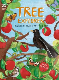 Produktbild: Tree Explorer