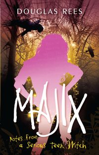 Produktbild: Hqpb Teen Majix