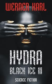 Produktbild: Hydra