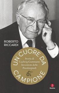 Produktbild: Un cuore da campione