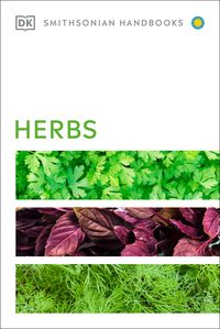 Produktbild: Bremness, L: Herbs