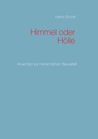Produktbild: Himmel oder H&ouml;lle