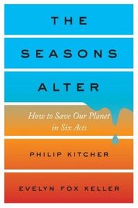 Produktbild: Seasons Alter