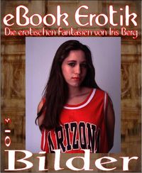 Produktbild: EBook Erotik 013: Bilder