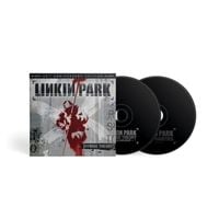 Produktbild: Hybrid Theory(20th Anniversary Edition)