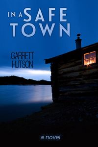 Produktbild: In A Safe Town