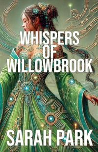 Produktbild: Whispers of Willowbrook