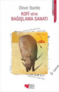 Produktbild: Kofi Veya Bagislama Sanati