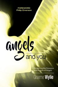 Produktbild: Angels and You