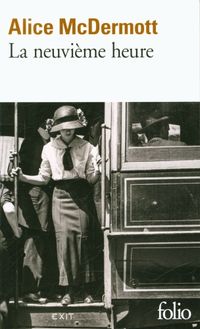 Produktbild: La neuvi&egrave;me heure