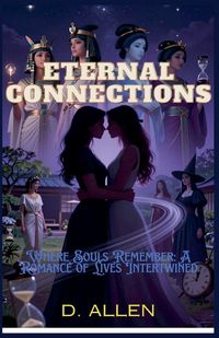 Produktbild: Eternal Connections