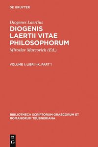 Produktbild: Libri I-X
