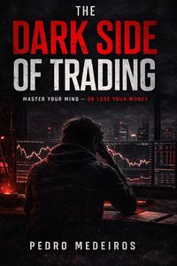 Produktbild: The Dark Side of Trading