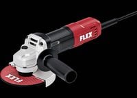 Produktbild: Flex 533120 Winkelschleifer 125mm 850W 230V