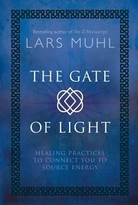 Produktbild: The Gate of Light
