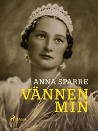 Produktbild: V&auml;nnen min