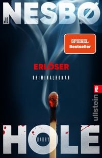 Produktbild: Erl&ouml;ser